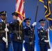 Hoosier Guardsmen provide entertainment for Veterans Day breakfast hosted by Indianapolis Colts