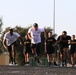 JBSA Adaptive Sports Camp