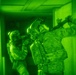 NSW Conducts Joint Training