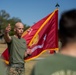 Marines at JBSA-Randolph mark the USMC Birthday