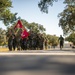 Marines at JBSA-Randolph mark the USMC Birthday