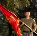 Marines at JBSA-Randolph mark the USMC Birthday