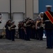 2nd MAW celebrates the 249th Marine Corps birthday