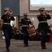 2nd MAW celebrates the 249th Marine Corps birthday