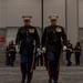 2nd MAW celebrates the 249th Marine Corps birthday