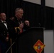 2nd MAW celebrates the 249th Marine Corps birthday