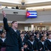 Naturalization Ceremony at RTC