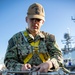 Makin Island Flight Deck Maintenance