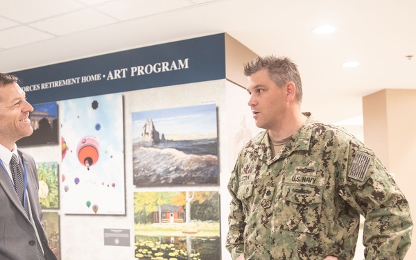 Supporting Service Members and Families during Transition and Reintegration