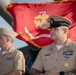 Sailors with USS John Basilone DDG 122 Tour USS New Jersey