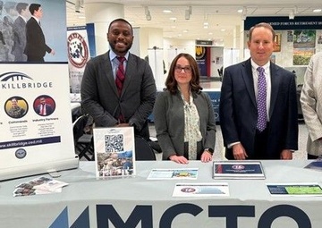 Supporting Service Members and Families during Transition and Reintegration