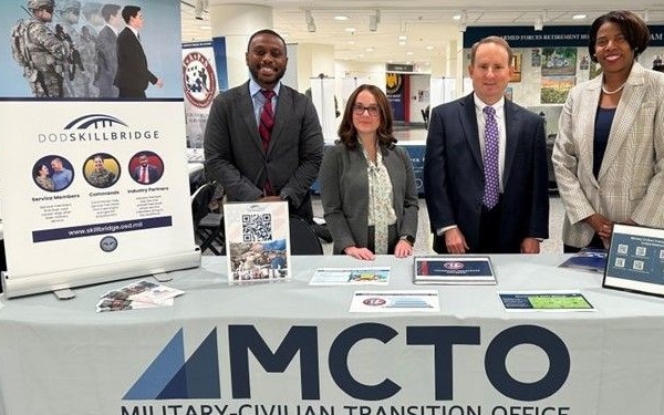 Supporting Service Members and Families during Transition and Reintegration