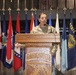 Lt. Gen. James M. Gavin Joint Innovation Outpost Naming Ceremony