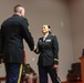 Medical battalion bids farewell to supply NCO