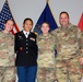 Medical battalion bids farewell to supply NCO