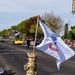 Arizona Military Town hosts 29th Annual Veterans Day Parade.