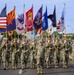 Arizona Military Town hosts 29th Annual Veterans Day Parade.