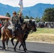 Arizona Military Town hosts 29th Annual Veterans Day Parade.