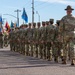 Arizona Military Town hosts 29th Annual Veterans Day Parade.