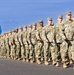 Arizona Military Town hosts 29th Annual Veterans Day Parade.