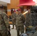 CSM Raymond S. Harris visits CASCOM