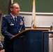 174th Attack Wing Attends Onondaga County Veterans Day Ceremony