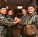 Kunsan AB Buddy Squadron 24-6