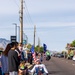 Arizona Military Town hosts 29th Annual Veterans Day Parade.