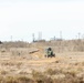 Engineer Support Co., 1st CEB conducts field exercise