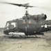 It wasn’t just napalm: A tale of the Huey and Cobra in Vietnam