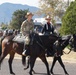 Arizona Military Town hosts 29th Annual Veterans Day Parade.