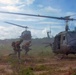 It wasn’t just napalm: A tale of the Huey and Cobra in Vietnam