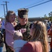 Welcome Home, Flying Tigers!