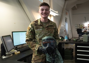 Air Force Radio News 24 July 2018 B