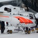 Antarctic Airlift: Christchurch gateway to Antarctica