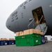 Antarctic Airlift: Christchurch gateway to Antarctica