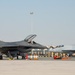 USCENTCOM readies for Bahrain International Airshow 2024