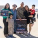 Welcome Home, Marines of HMLA-367