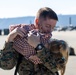 Welcome Home, Marines of HMLA-367