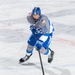 USAFA Hockey vs Canisius 2024