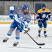 USAFA Hockey vs Canisius 2024