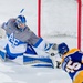 USAFA Hockey vs Canisius 2024