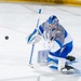 USAFA Hockey vs Canisius 2024