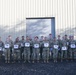 15th Wing completes first Warrior Airmen Training