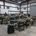 15th Wing completes first Warrior Airmen Training