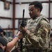 15th Wing completes first Warrior Airmen Training