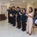 CFAY Naturalization Ceremony