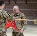 AKARNG 208th CMT Change of Command, Deployment Ceremony for CENTCOM mission