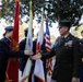 Pasadena's Veterans Day Event