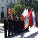 Pasadena's Veterans Day Event